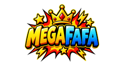 situs slot tergacor bulan ini